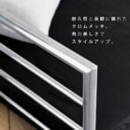 ソファベッド
